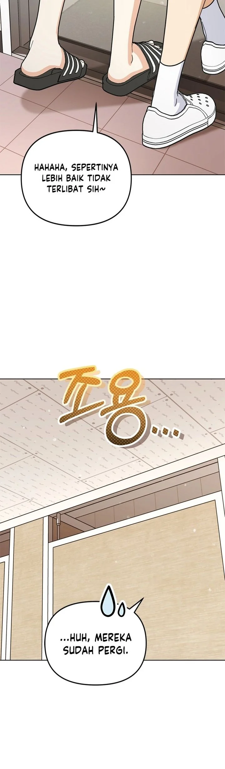 Chapter 30 - halaman 47