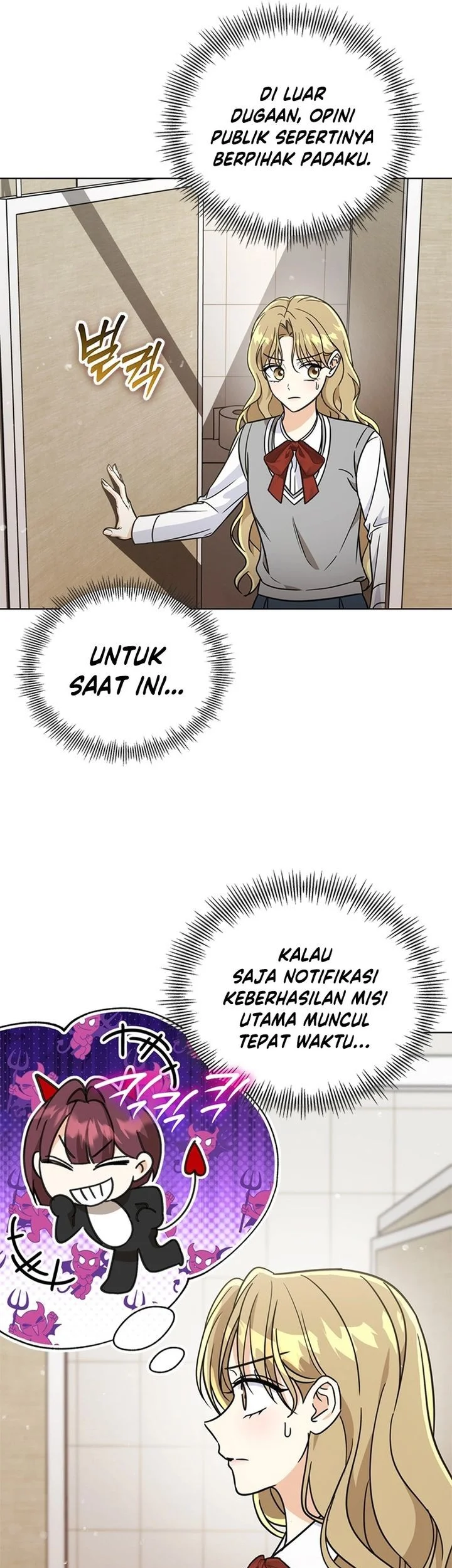 Chapter 30 - halaman 48