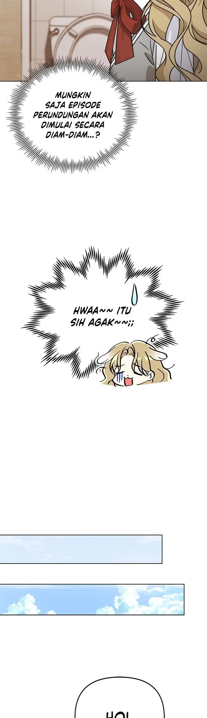 Chapter 30 - halaman 49