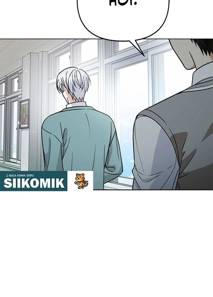 Chapter 30 - halaman 50