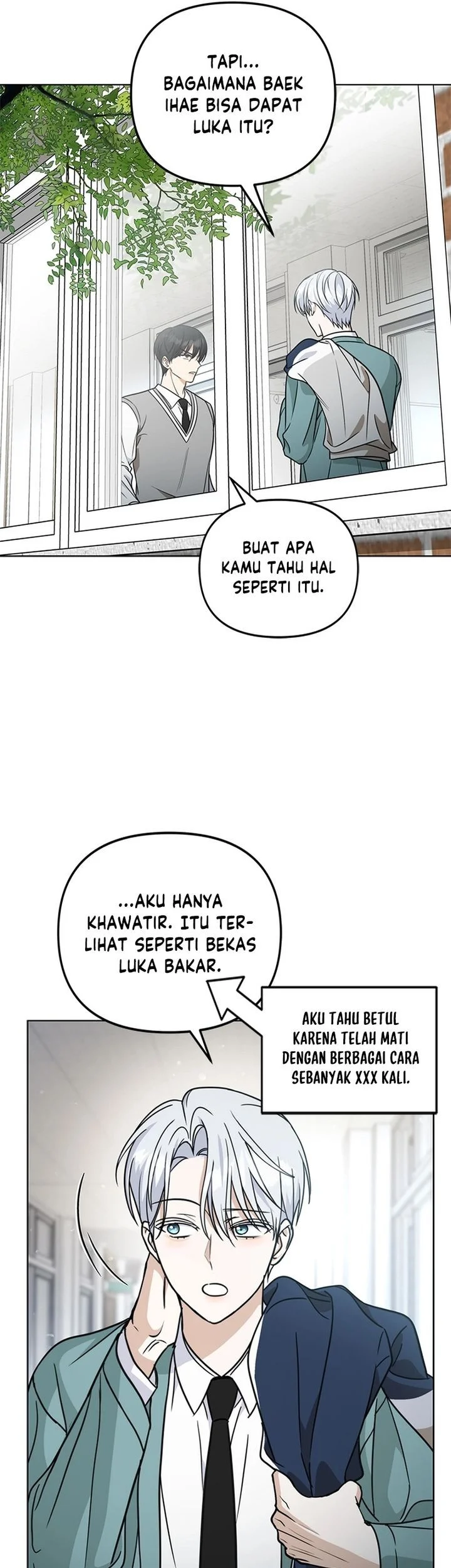 Chapter 30 - halaman 57