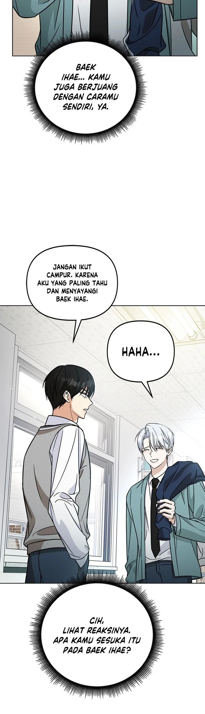 Chapter 30 - halaman 58