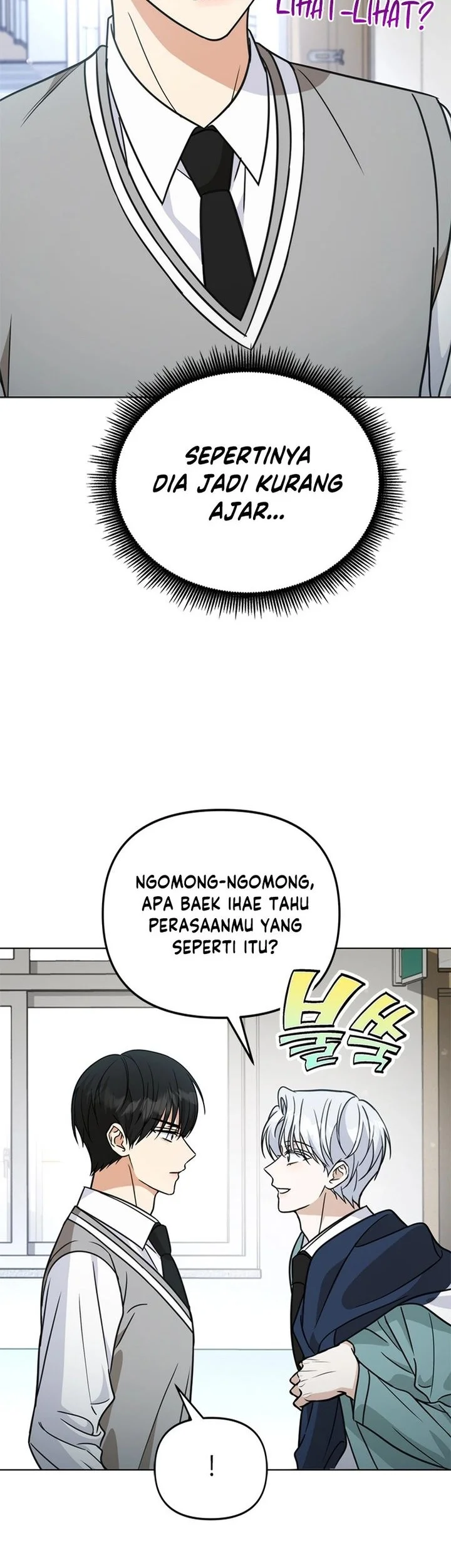 Chapter 30 - halaman 61