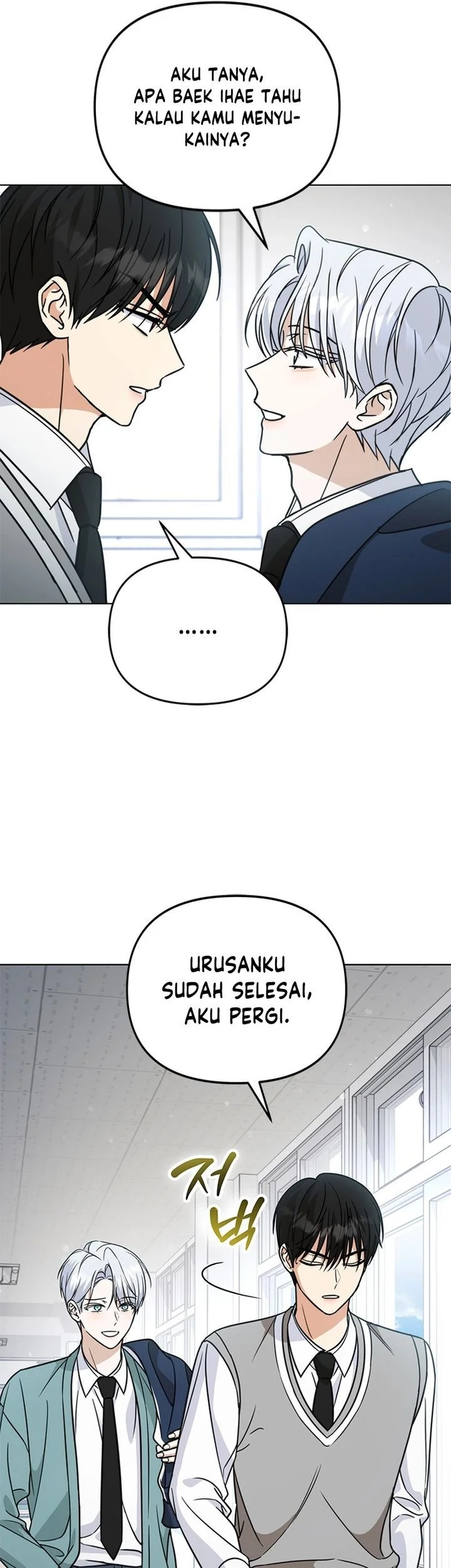 Chapter 30 - halaman 63