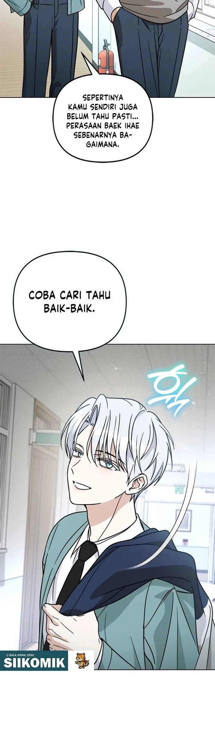 Chapter 30 - halaman 64