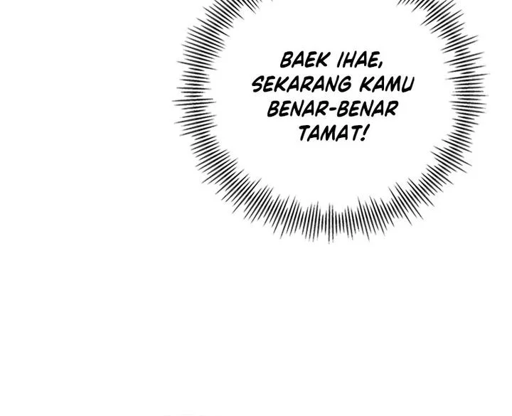 Chapter 30 - halaman 7