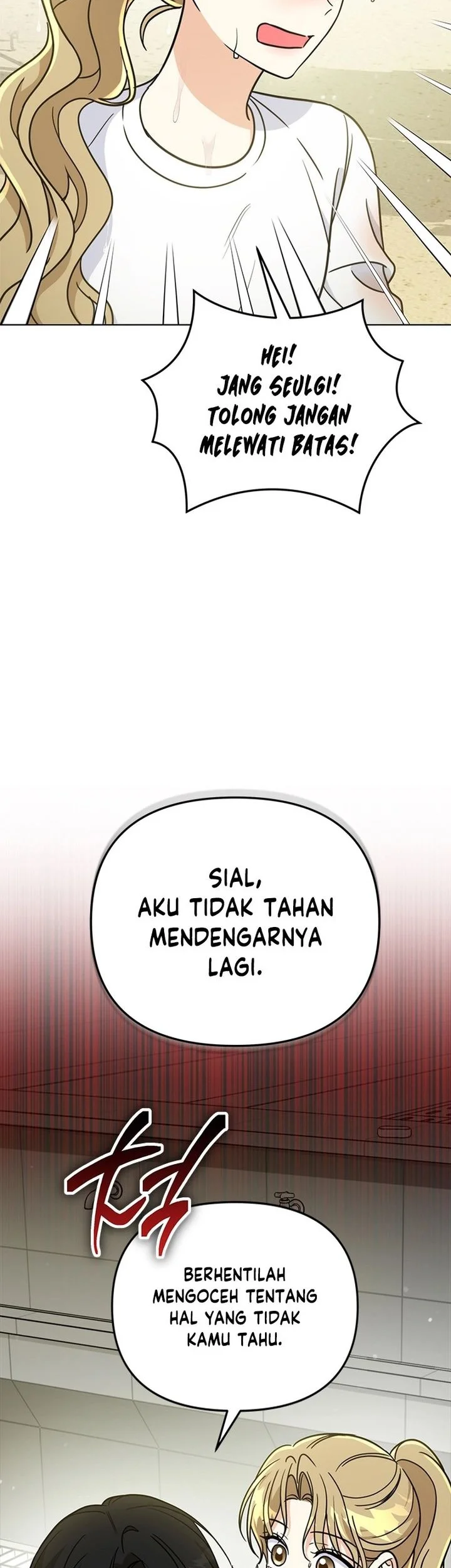 Chapter 30 - halaman 12