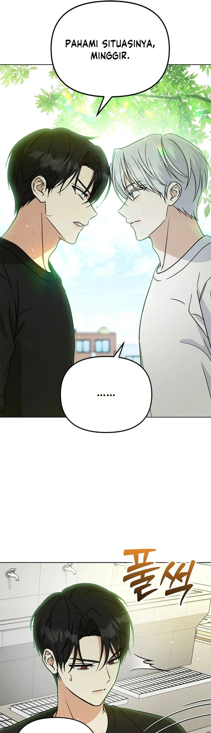 Chapter 30 - halaman 23