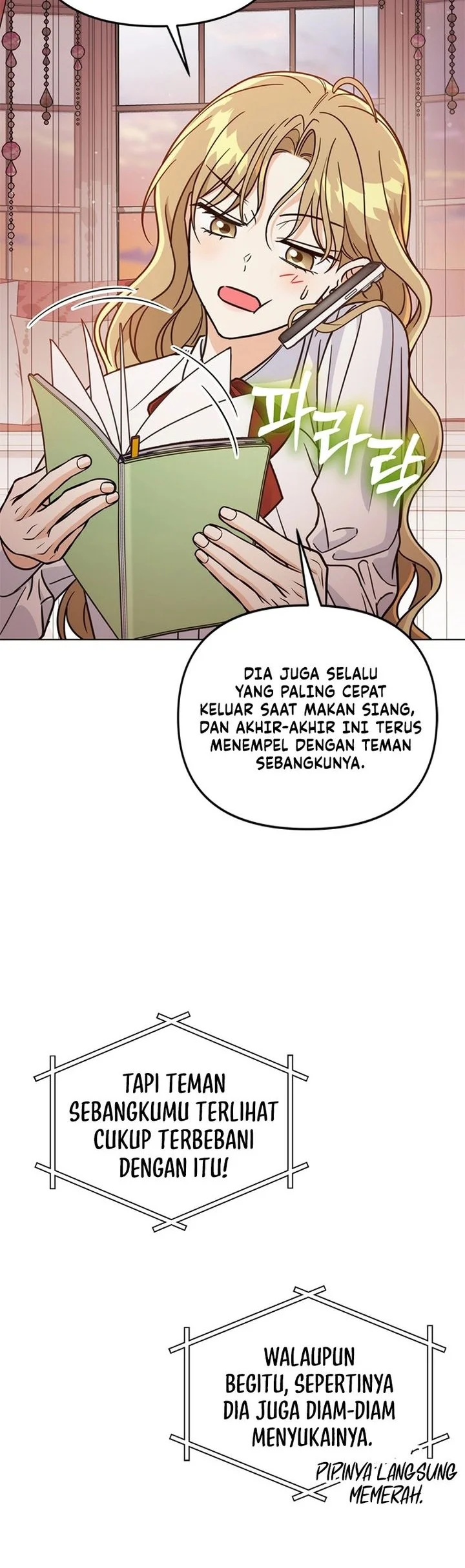 Chapter 31 - halaman 28