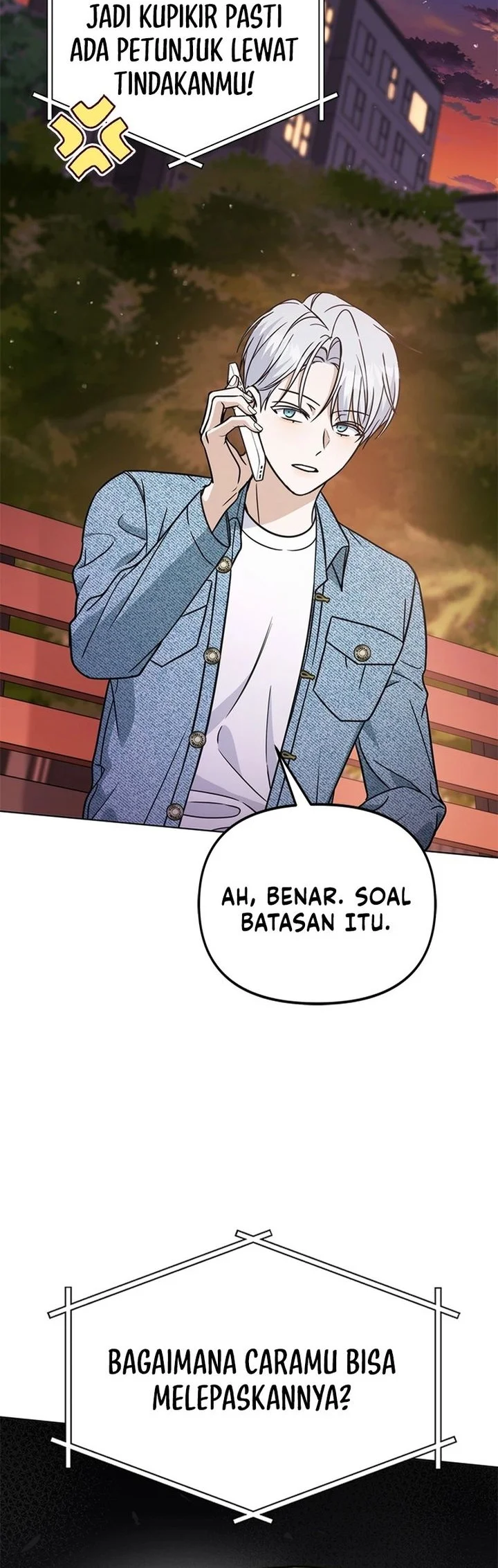 Chapter 31 - halaman 30