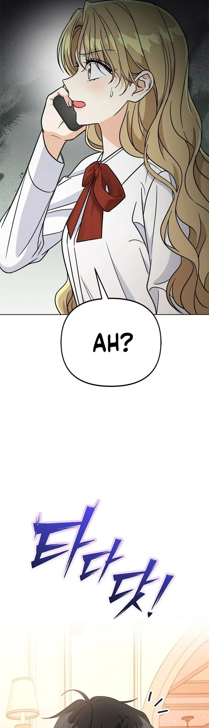 Chapter 31 - halaman 31