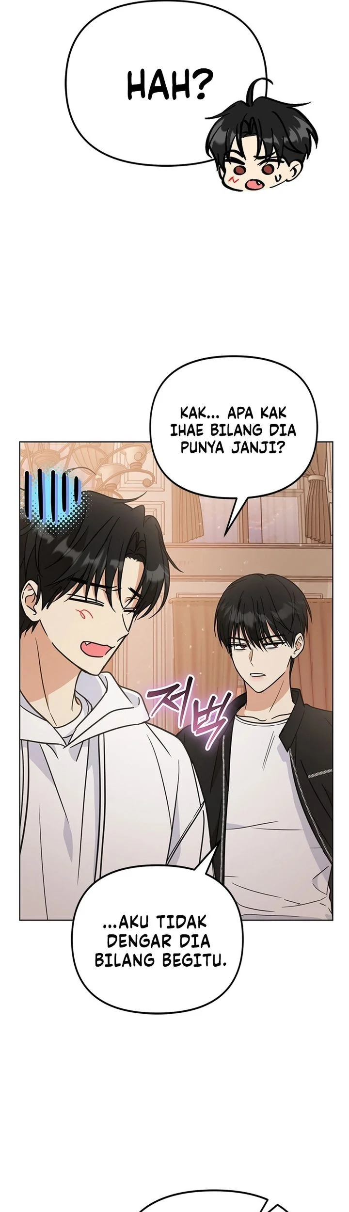 Chapter 31 - halaman 34