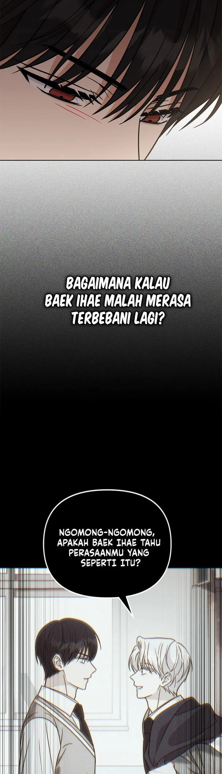 Chapter 31 - halaman 37