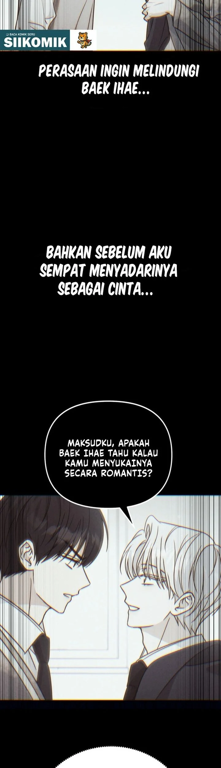 Chapter 31 - halaman 38