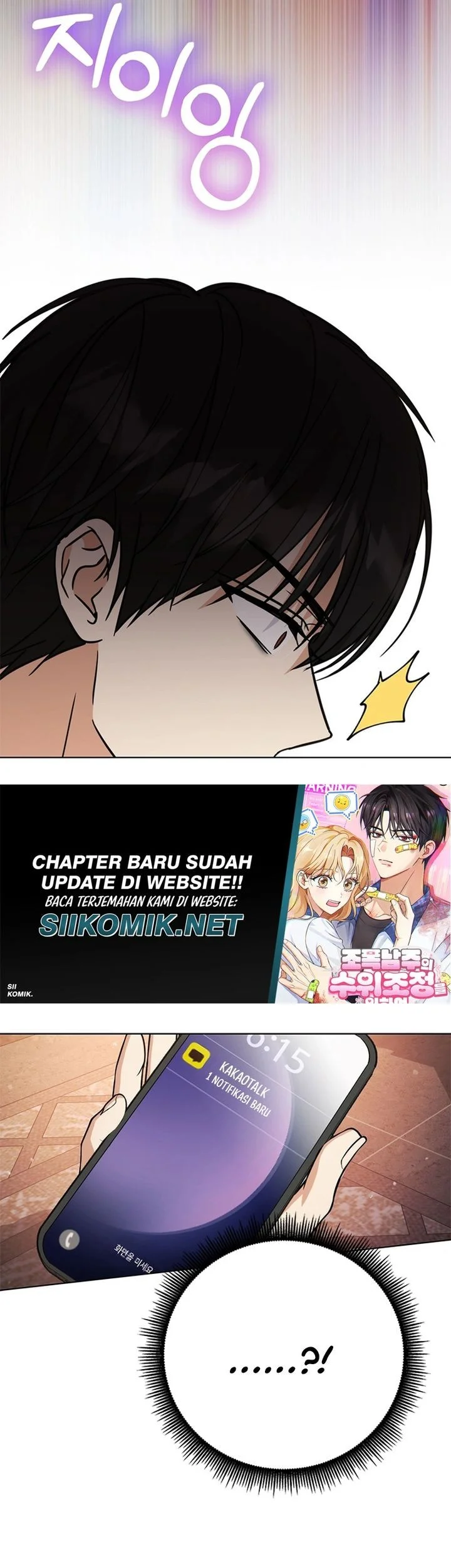 Chapter 31 - halaman 40