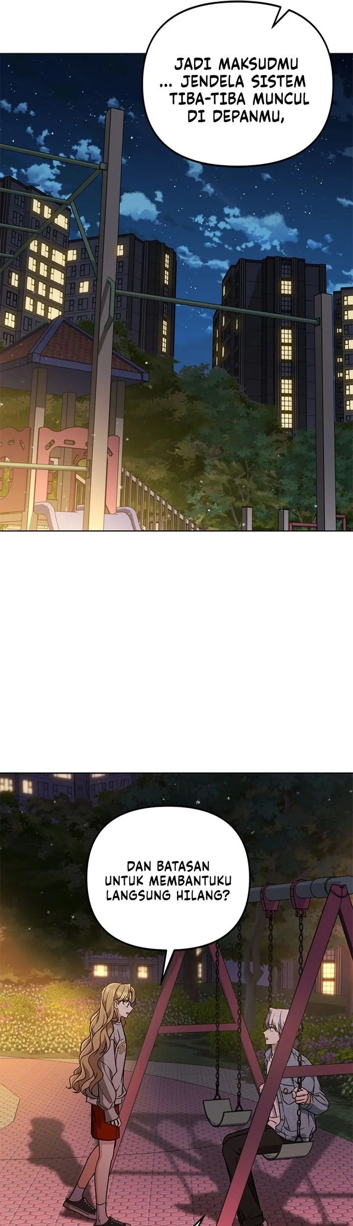Chapter 31 - halaman 46