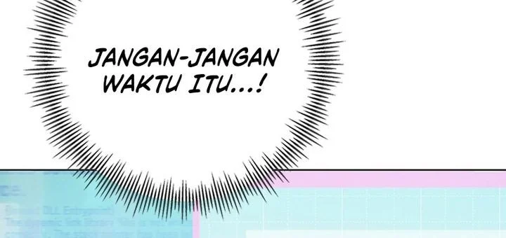 Chapter 31 - halaman 48