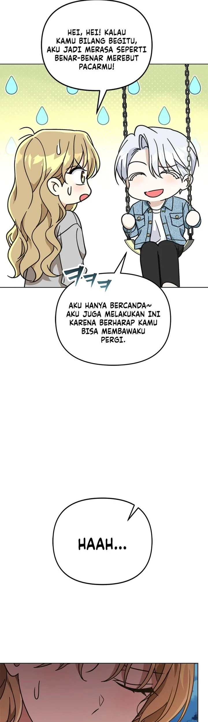 Chapter 31 - halaman 52
