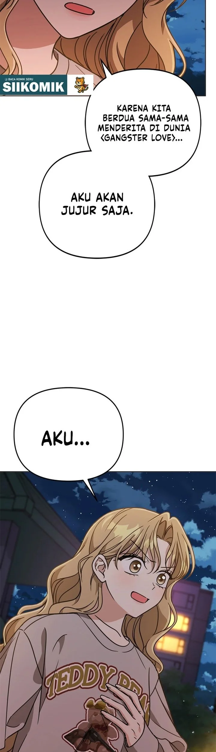 Chapter 31 - halaman 53
