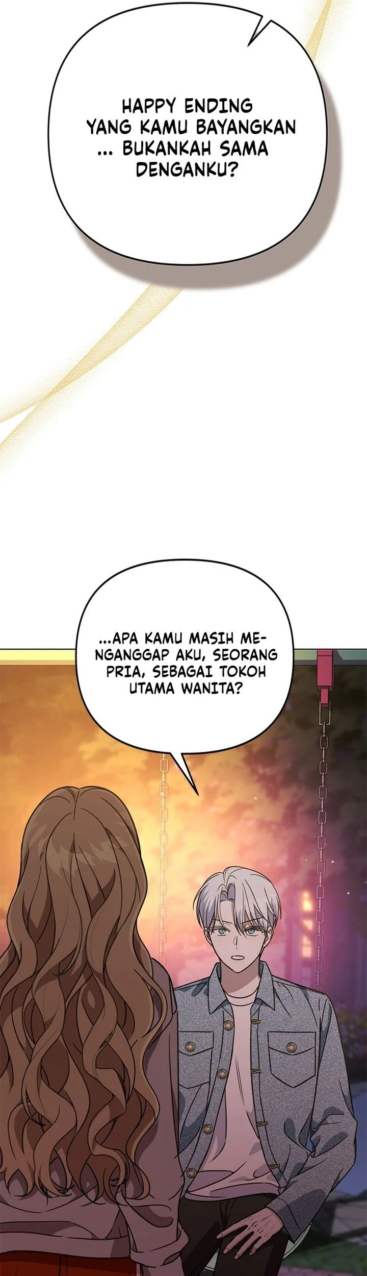 Chapter 31 - halaman 58