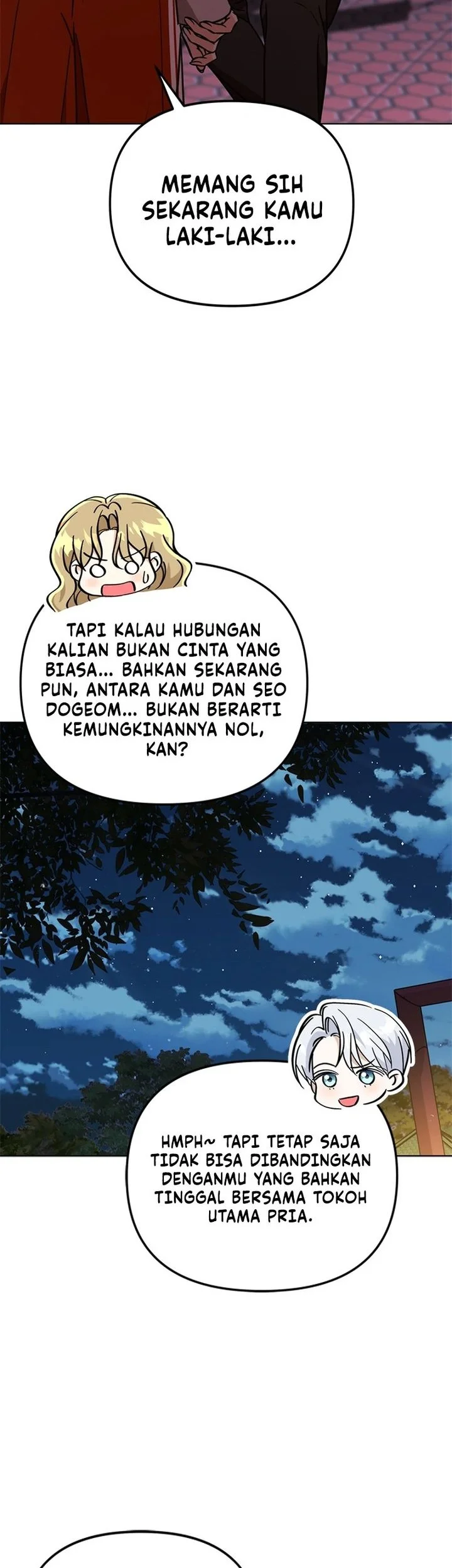 Chapter 31 - halaman 59