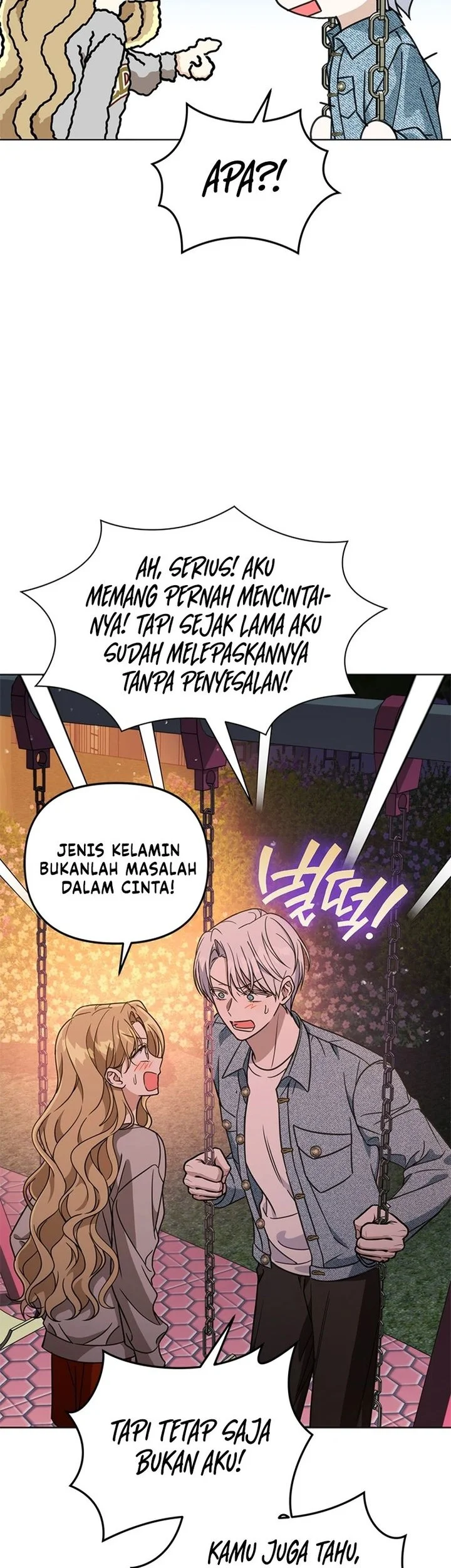 Chapter 31 - halaman 62