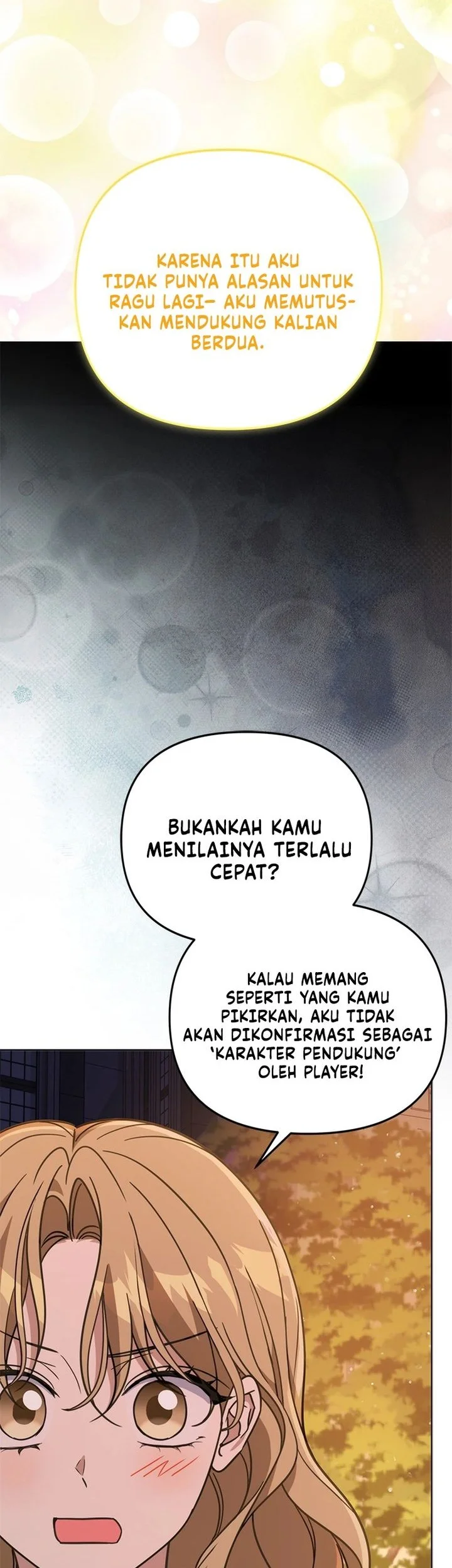 Chapter 31 - halaman 67