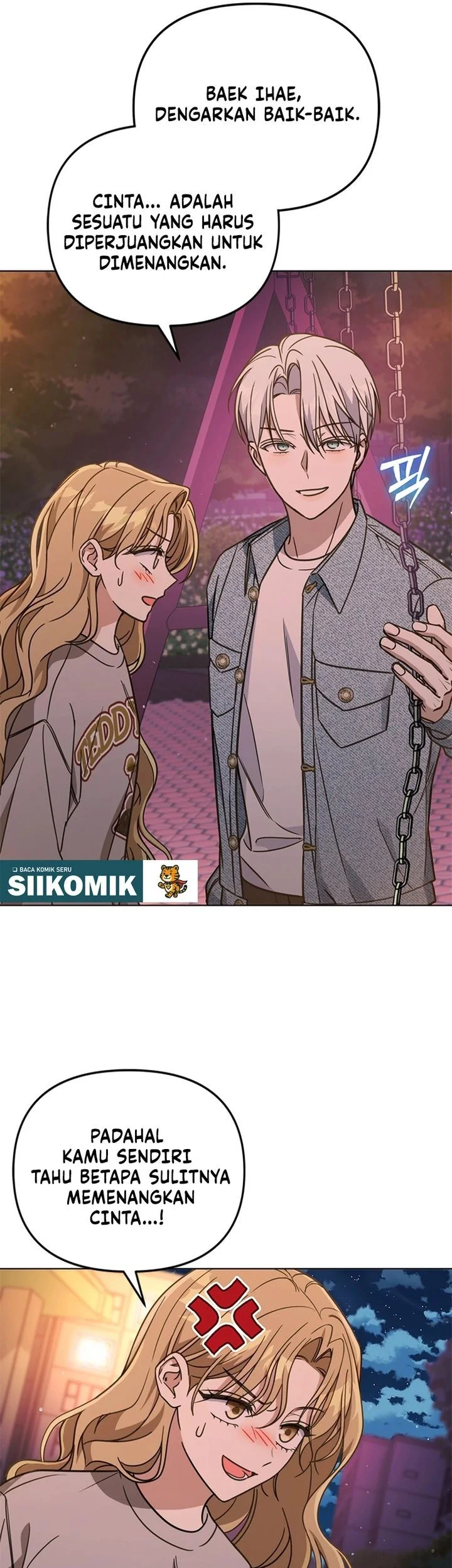 Chapter 31 - halaman 72