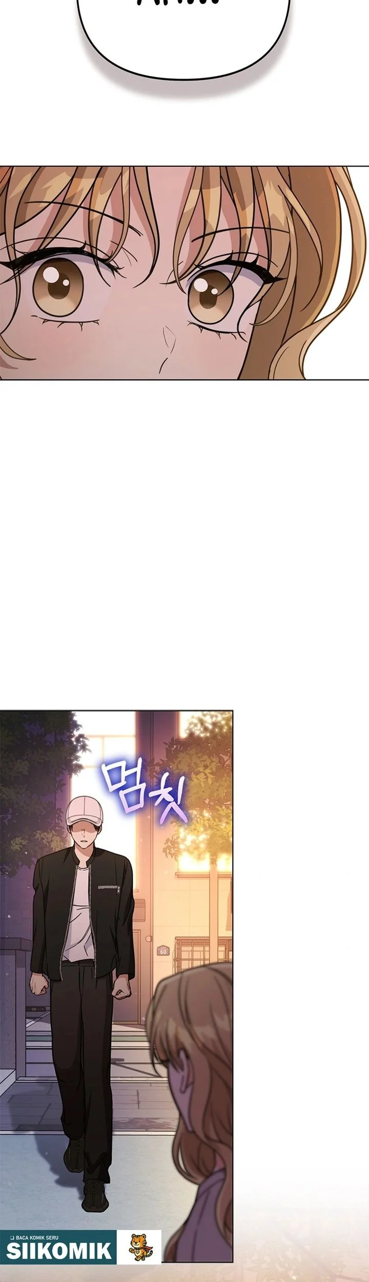 Chapter 31 - halaman 76