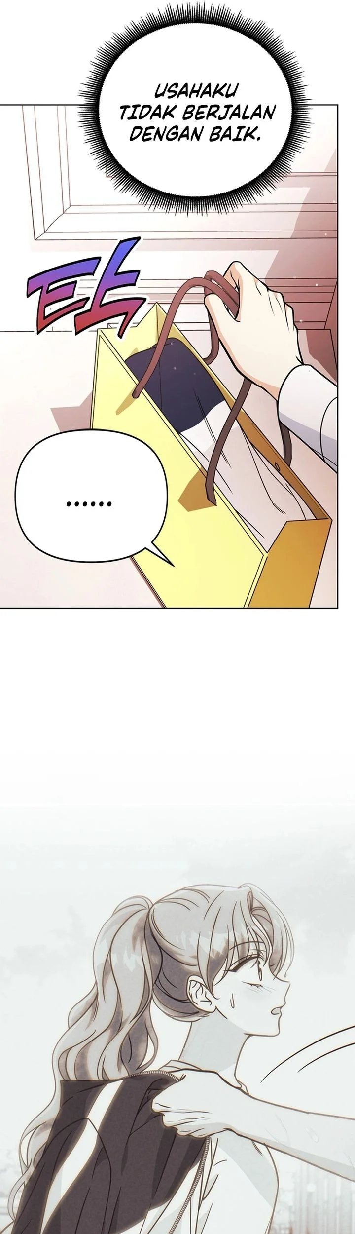Chapter 31 - halaman 13