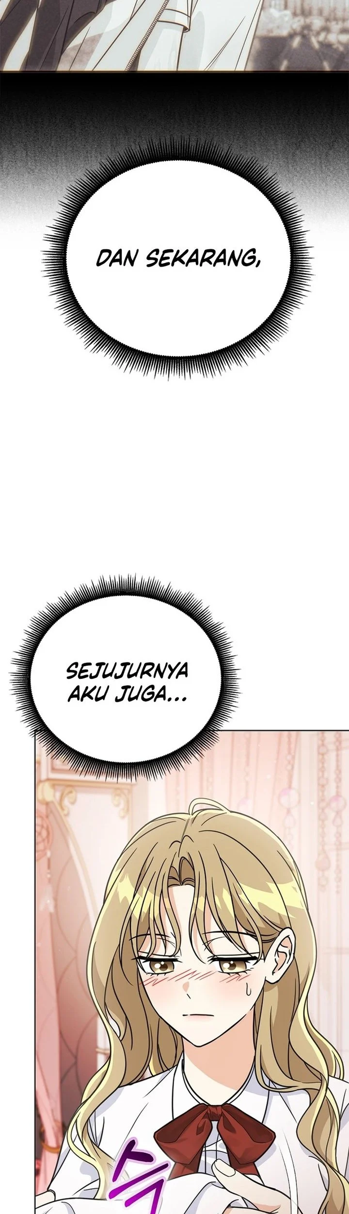 Chapter 31 - halaman 14