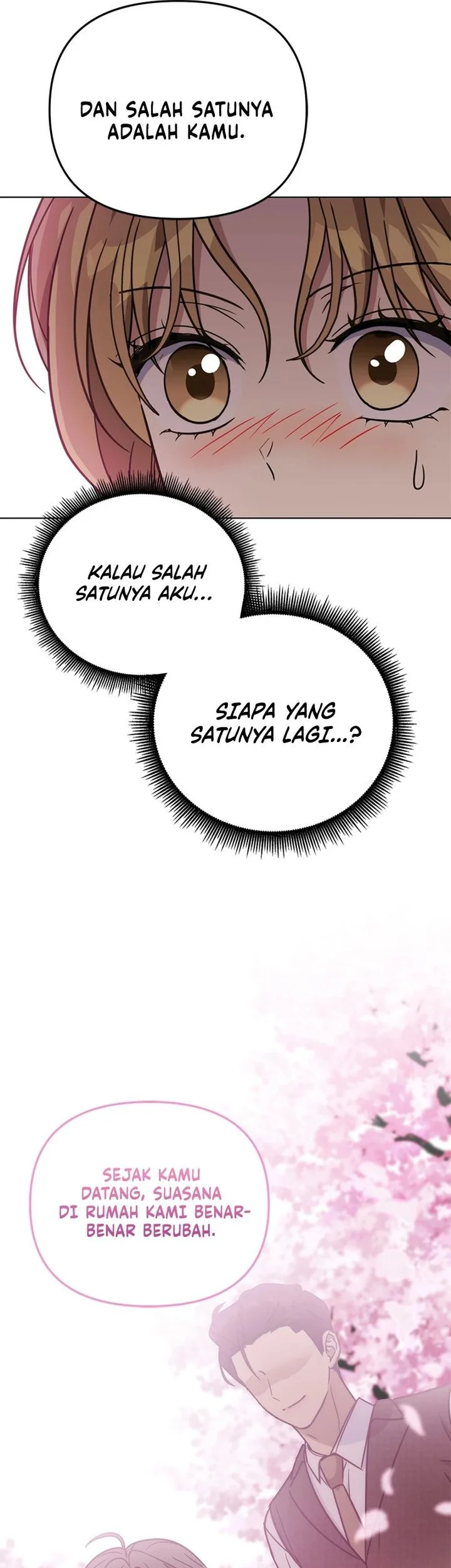 Chapter 32 - halaman 36