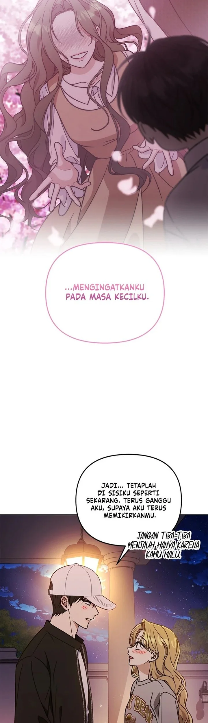 Chapter 32 - halaman 37