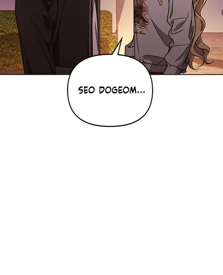 Chapter 32 - halaman 38