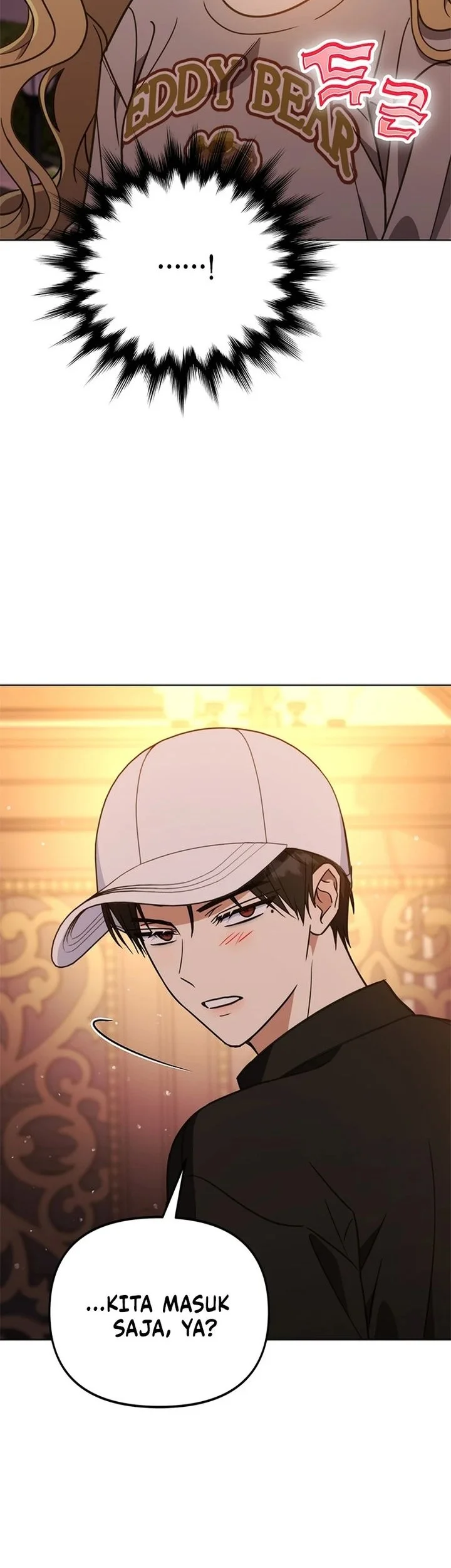 Chapter 32 - halaman 40
