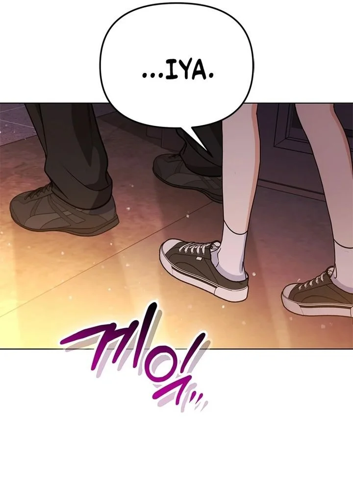 Chapter 32 - halaman 41