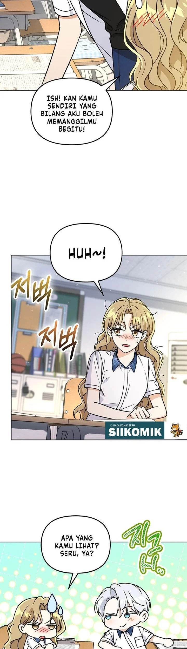 Chapter 32 - halaman 48
