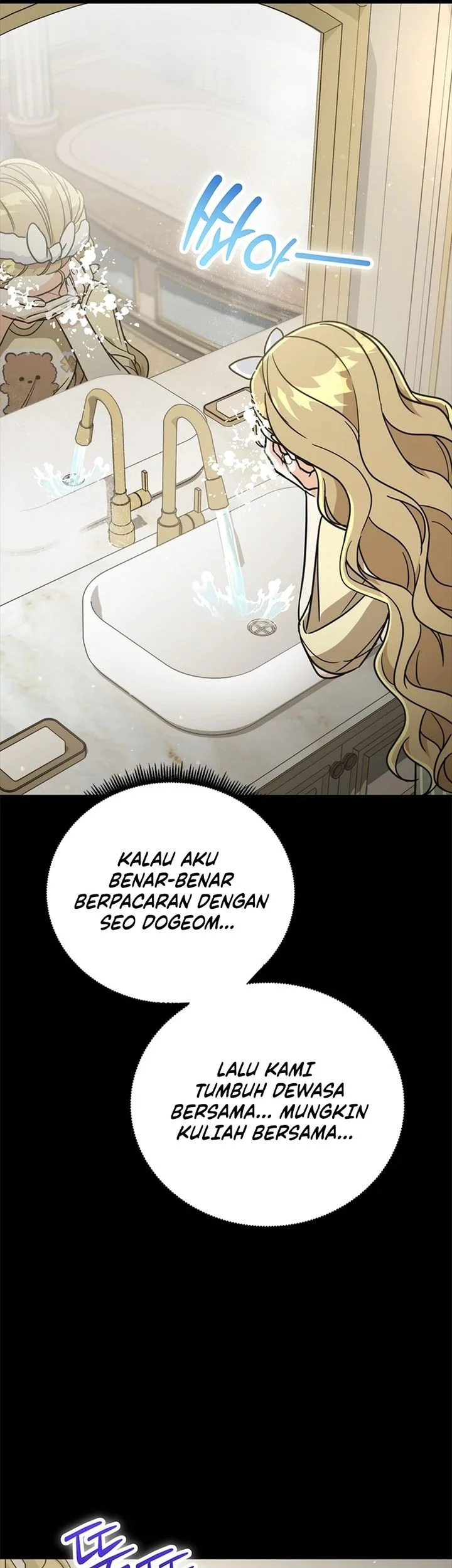Chapter 32 - halaman 52