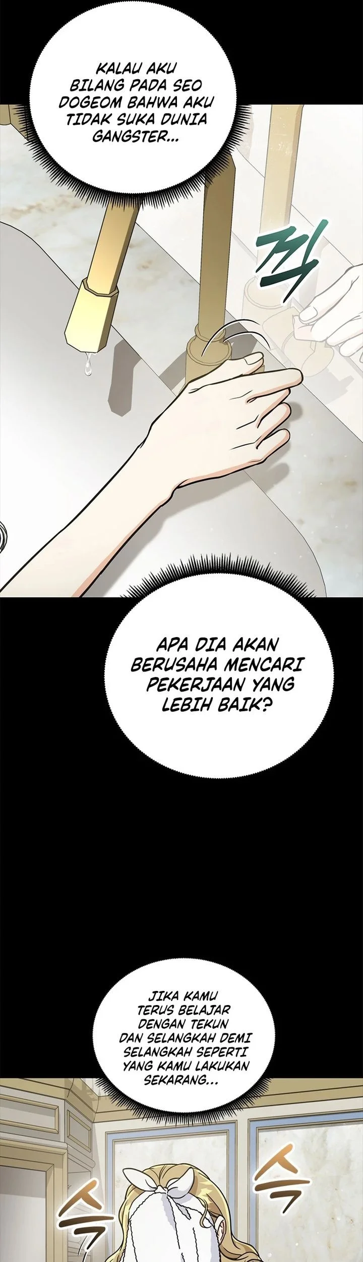 Chapter 32 - halaman 54
