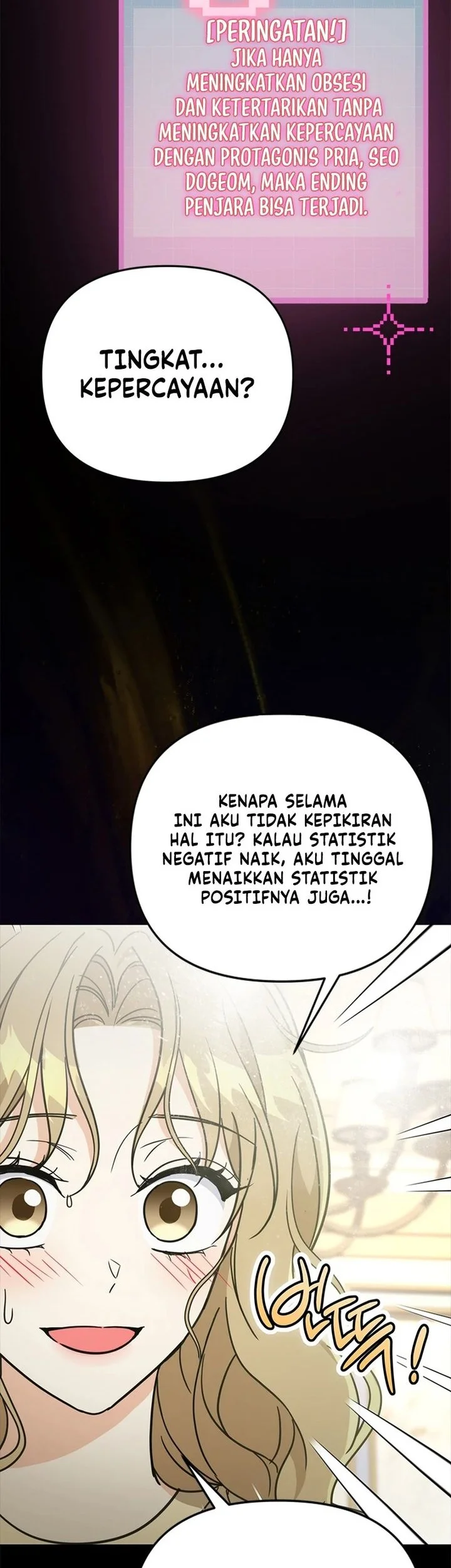 Chapter 32 - halaman 57