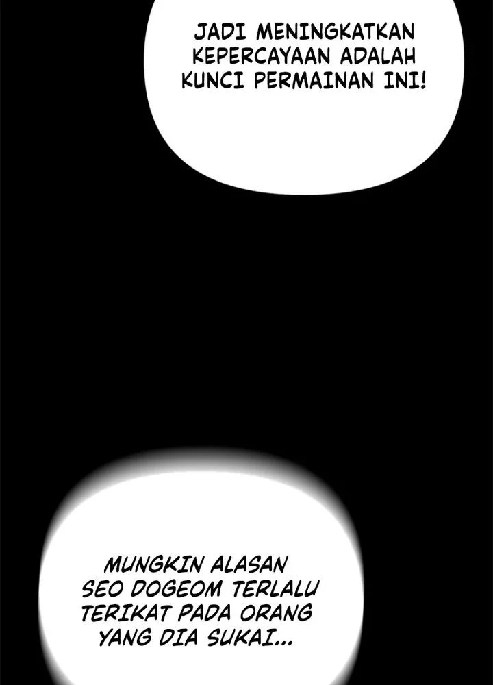 Chapter 32 - halaman 58