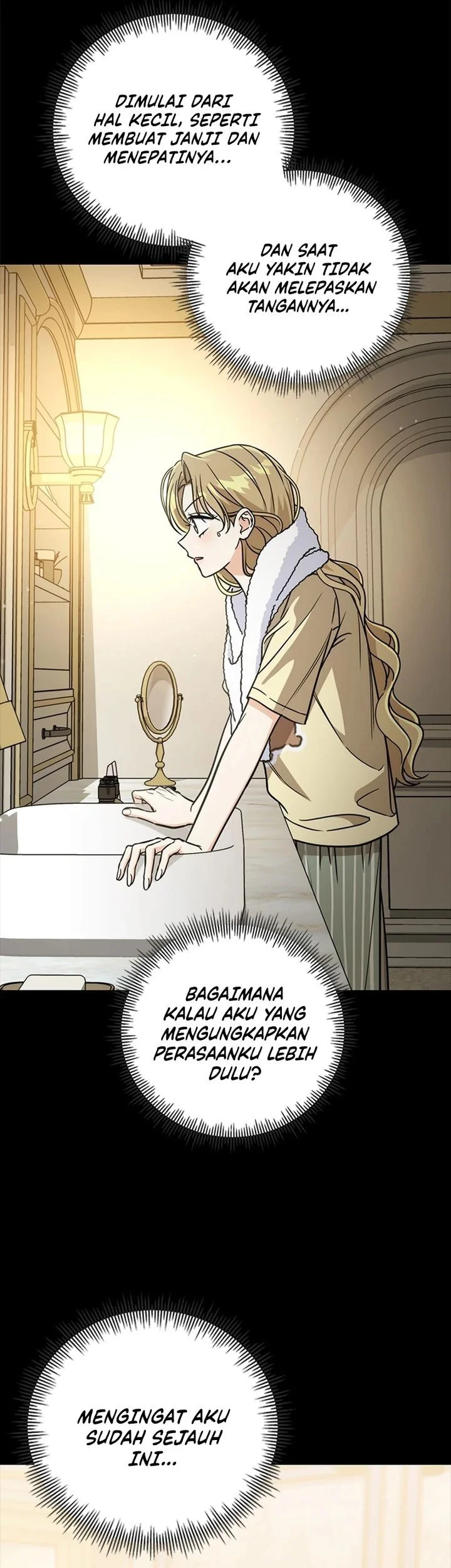 Chapter 32 - halaman 62