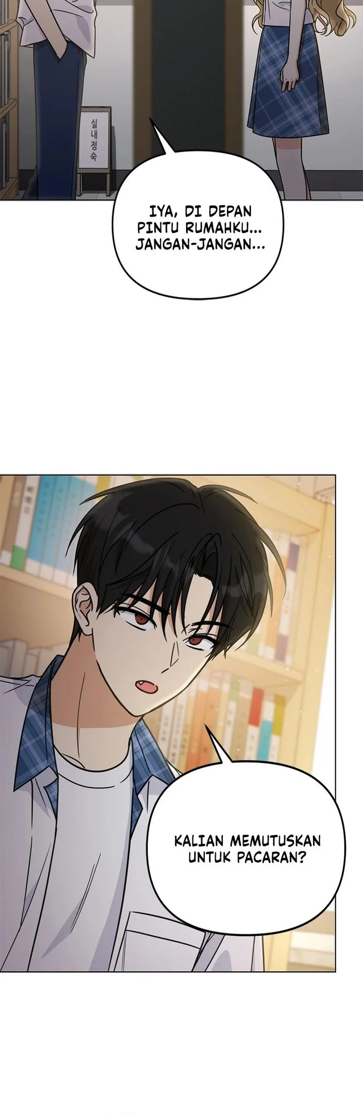 Chapter 32 - halaman 68