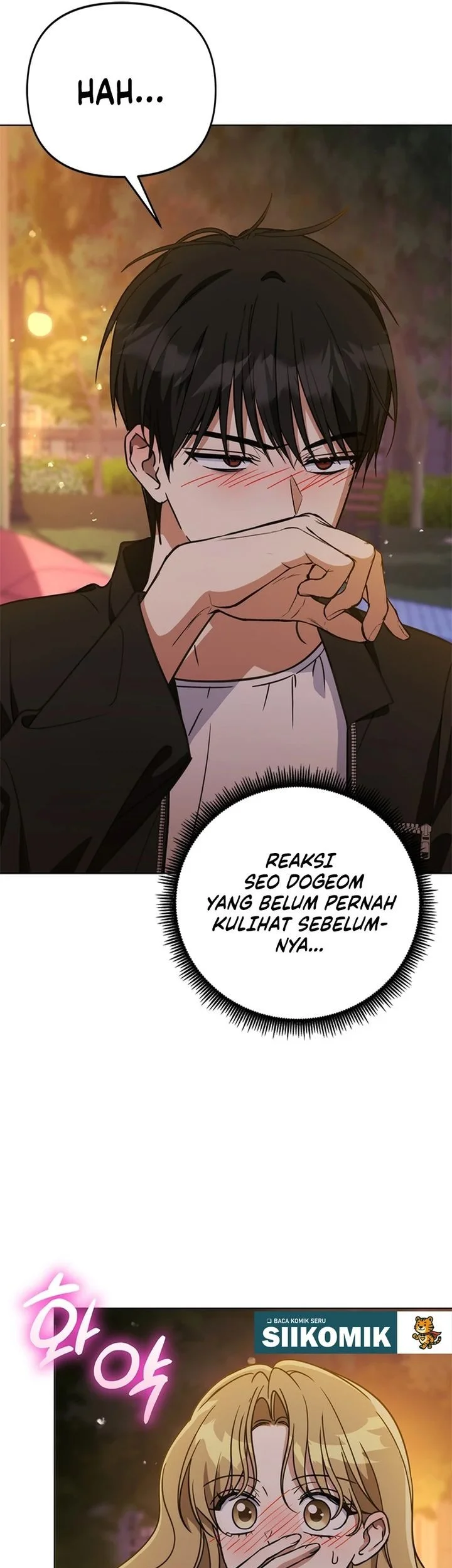 Chapter 32 - halaman 8