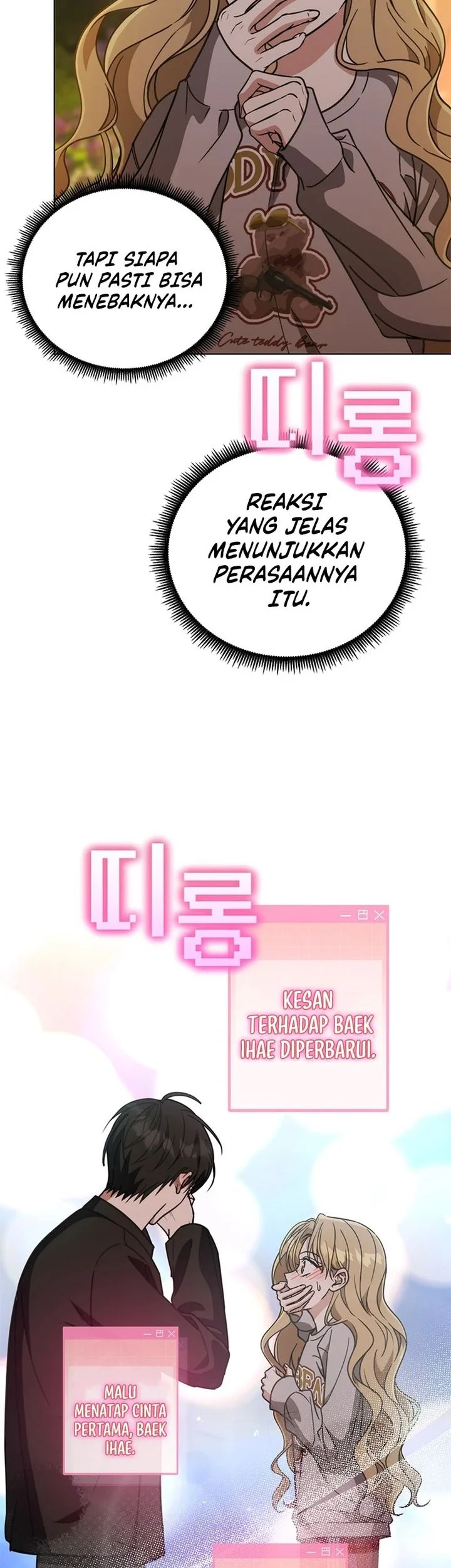 Chapter 32 - halaman 9