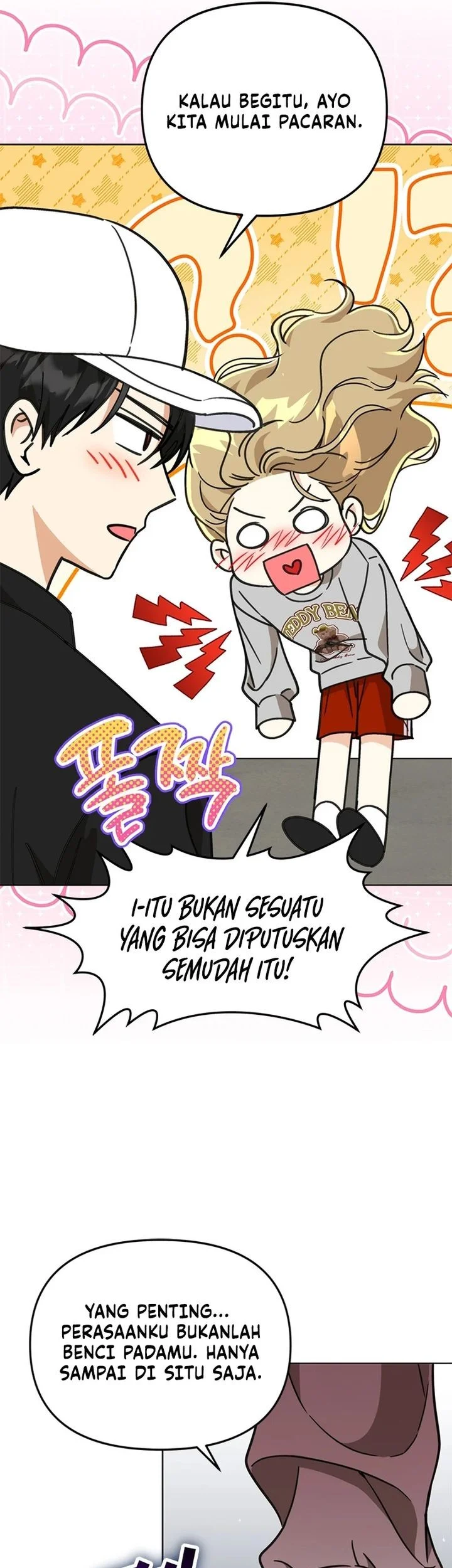 Chapter 32 - halaman 22