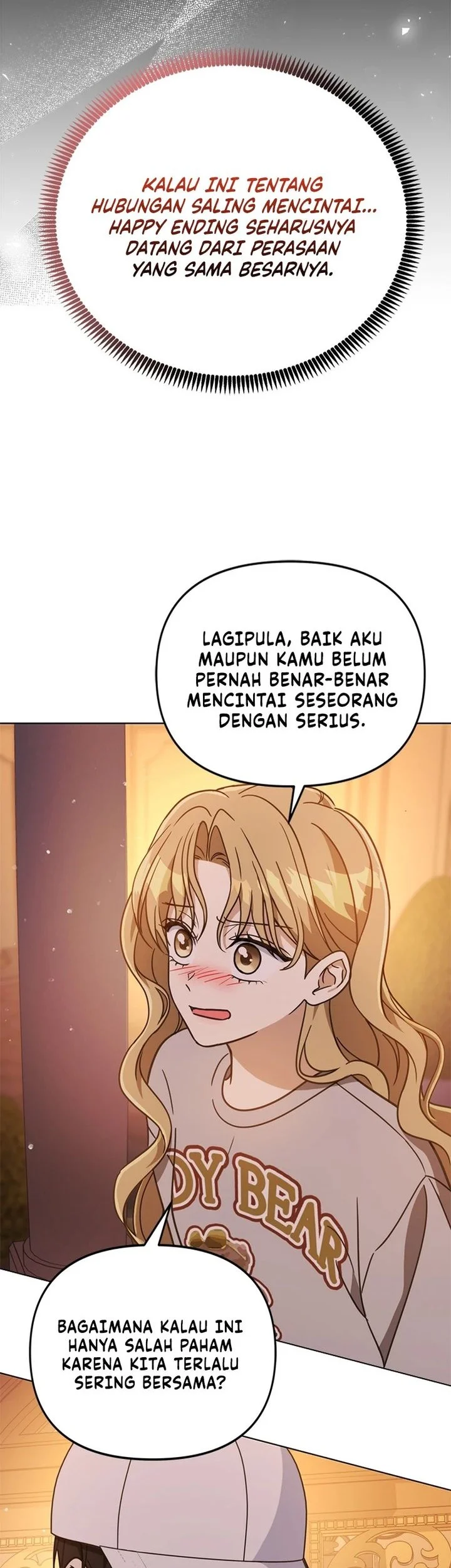 Chapter 32 - halaman 26