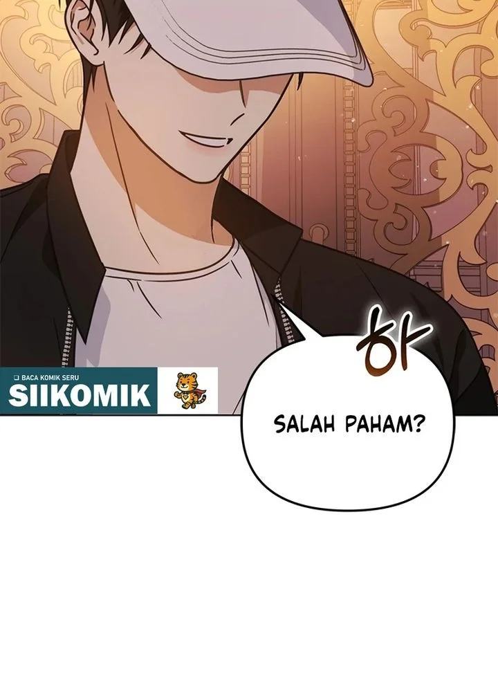 Chapter 32 - halaman 27