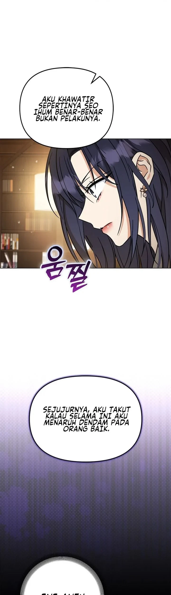 Chapter 33 - halaman 21