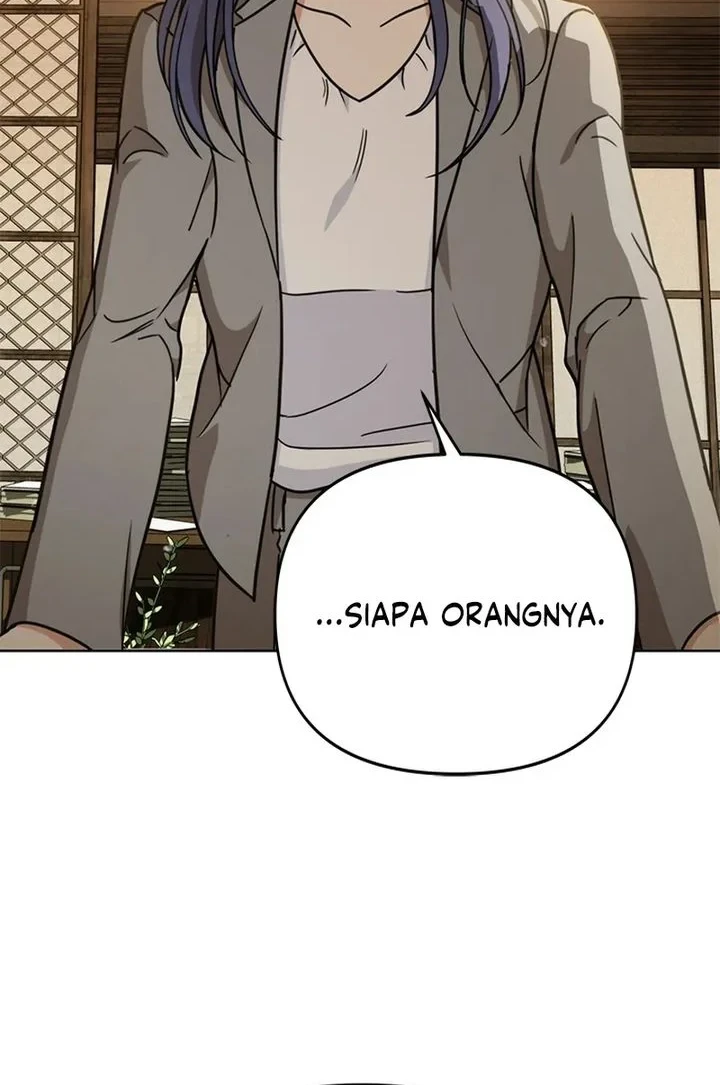 Chapter 33 - halaman 26